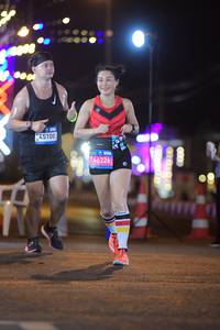 BIB: 
                            <button type="button" onclick="openModal(23117320)" class="btn btn-primary btn-sm float-right btn-popup" data-toggle="modal" data-target=".modal-high-quality">
                        <i class="fas fa-shopping-cart"></i> Add to Cart
                    </button>
                                            <button type="button" onclick="isThisMe(23117320, true)" class="btn btn-success btn-sm float-right btn-popup btn-isme hidden" data-toggle="tooltip" data-placement="bottom" title="นี่คือรูปของคุณใช่ไหม คลิกที่นี่เพื่อเอาเข้าอัลบั้ม">
                        <i class="fas fa-plus"></i> Add to album
                    </button>
                    <button type="button" onclick="isThisMe(23117320, false)" class="btn btn-warning btn-sm float-right btn-popup btn-isnotme hidden">
                        <i class="fas fa-ban"></i> Remove from album
                    </button>